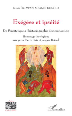 Exégèse et ipséité