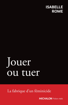 Jouer ou tuer