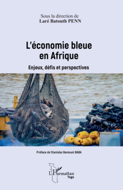 L’économie bleue en Afrique