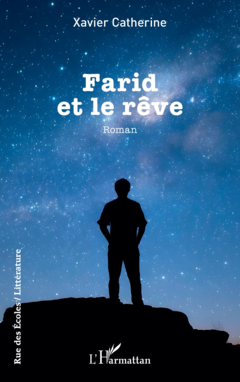 Farid et le rêve