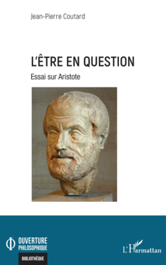 L’être en question