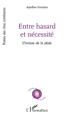 Entre hasard et nécessité