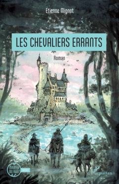 Les chevaliers errants