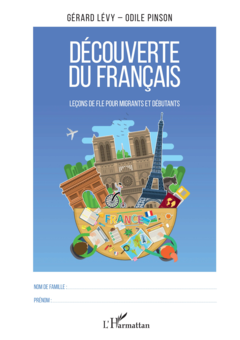 Découverte du français