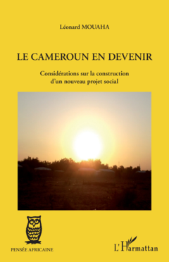Le Cameroun en devenir