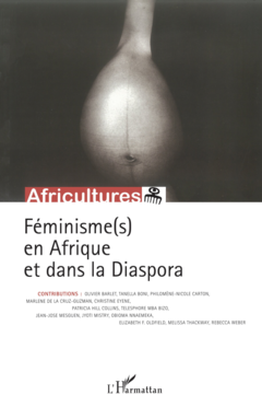 Féminisme(s) en Afrique et dans la Diaspora