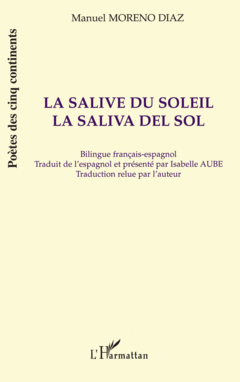 La salive du soleil