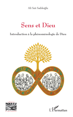 Sens et Dieu