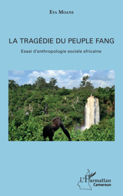 La tragédie du peuple fang