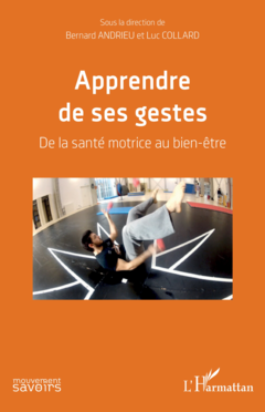 Apprendre de ses gestes