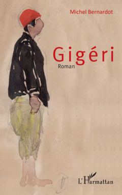 Gigéri