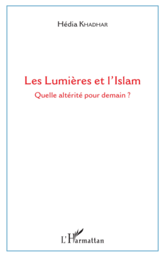 Les Lumières et l'Islam