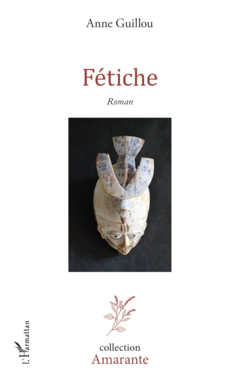 Fétiche