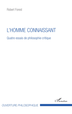 L'homme connaissant