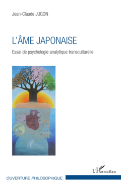 L'âme Japonaise