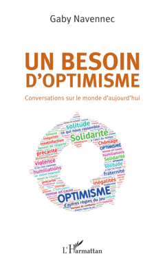 Un besoin d'optimisme