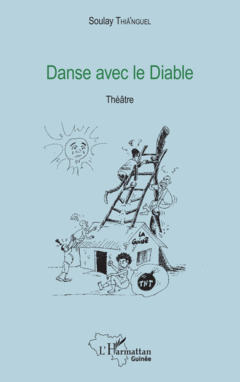 Danse avec le Diable