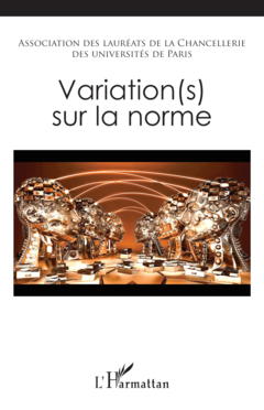Variation(s) sur la norme
