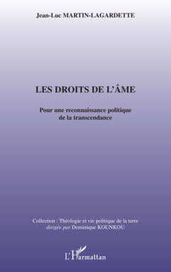 Les droits de l'âme