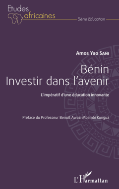 Benin investir dans l'avenir