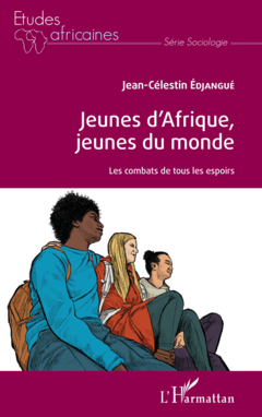 Jeunes d'Afrique, jeunes du monde