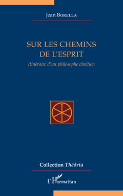 Sur les chemins de l'esprit