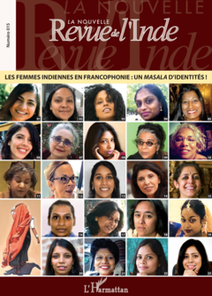 Les femmes indiennes en francophonie : un <em>masala</em> d'identités !