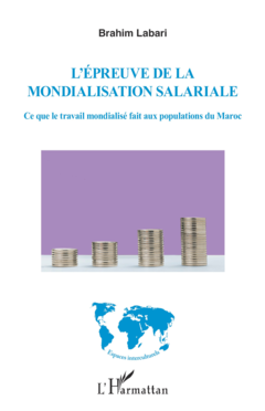 L'épreuve de la mondialisation salariale