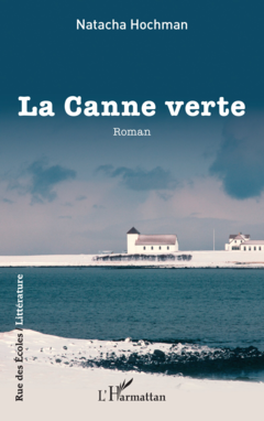 La Canne verte