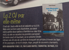 Vu dans Auto Plus Classiques de février 2026