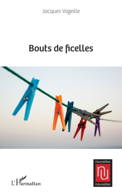 Bouts de ficelles