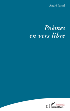 Poèmes en vers libre