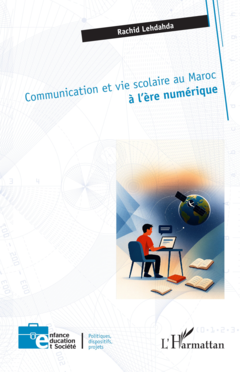 Communication et vie scolaire au Maroc à l’ère numérique