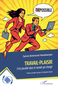 Travail-Plaisir