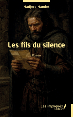 Les fils du silence