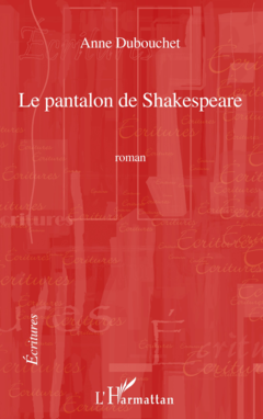 Le pantalon de Shakespeare