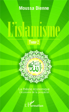 L'islamisme (Tome 2)