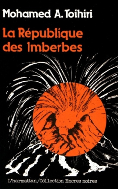 La République des Imberbes