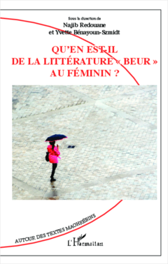 Qu'en est-il de la littérature 