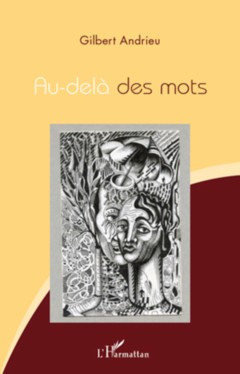Au-delà des mots