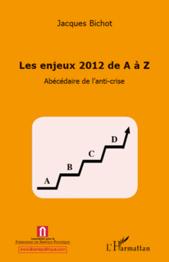 Enjeux 2012 de A à Z