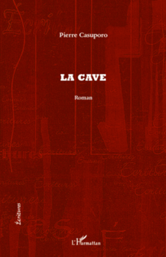 La cave