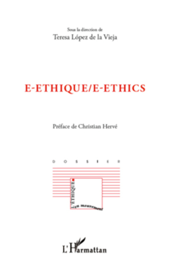 E-ethique / E-ethics