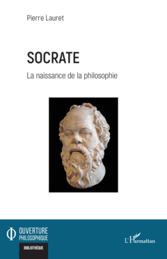 Socrate