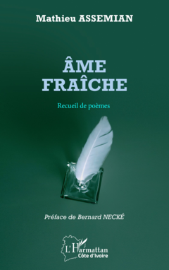 Âme fraiche