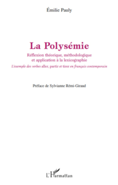 La Polysémie