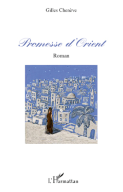 Promesse d'orient