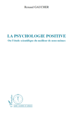 La psychologie positive