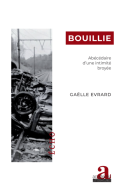 Bouillie