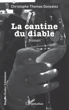 La cantine du diable